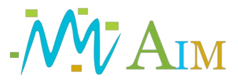 Advanced Internal Medicine of the Woodlands